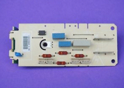 fisher and paykel dishdrawer leaking from bottom