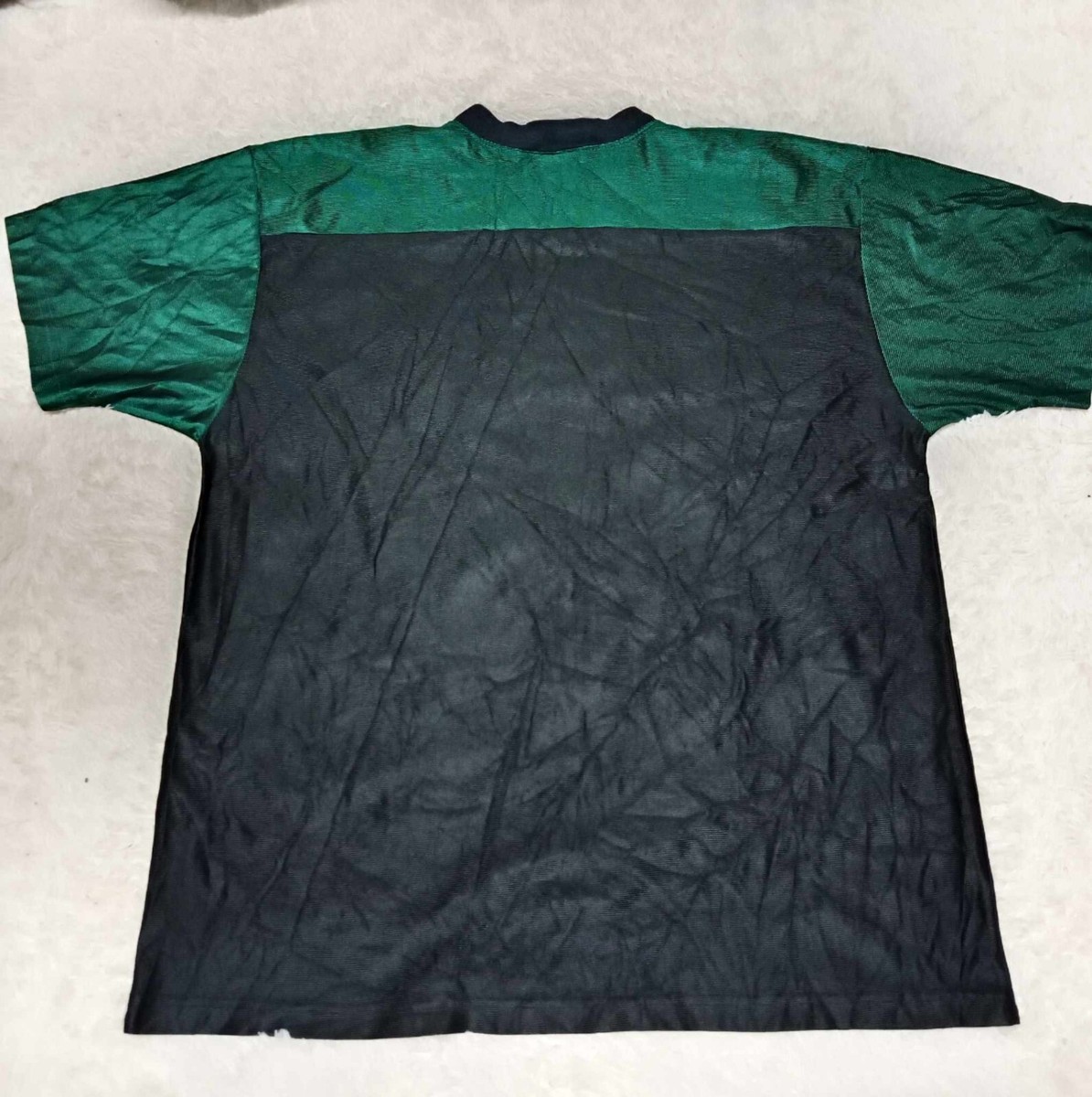 【激レア】ヴィンテージ PANTERA HELL PATROL Tシャツ Vintage Pantera Jersey T-Shirt XL Mens Hell Patrol 1998