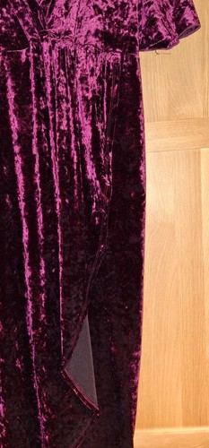 Joanna Hope Dress size 26 - Picture 4 of 7
