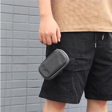 Storage Bag For Insta360X3 ONE X2/X Mini Single Unit Outdoor Portable Box Cover