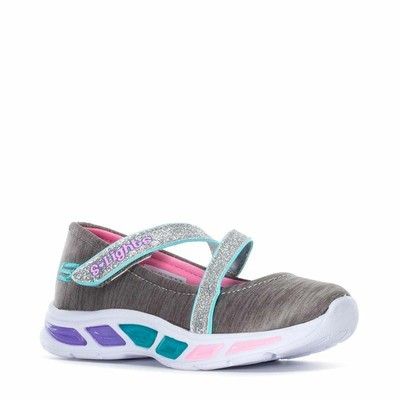 skechers s lights litebeams