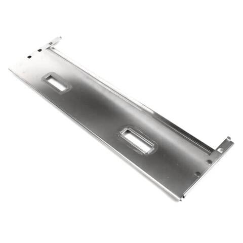 Manitowoc Ice Ice Gate 000006593 - Free Shipping + Geniune OEM
