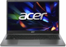 Acer Extensa 15 Ex215-23 Laptop, Amd Ryzen 5 7520u, 16gb Ddr5, 512gb Pcie Nvme S