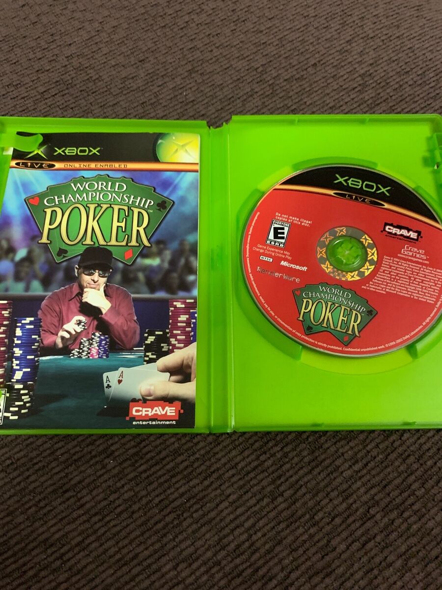 Great Original Xbox Games Tested and Working- Pick from List 11/26