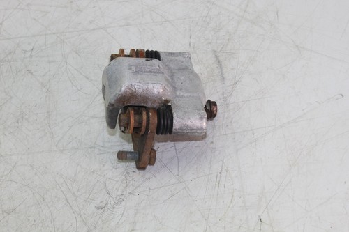 Polaris part 1911545 - photo 4