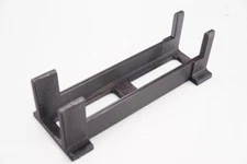 Stability Vertical Desk Stand for HP EliteDesk 800 G3 G4 G5 Mini