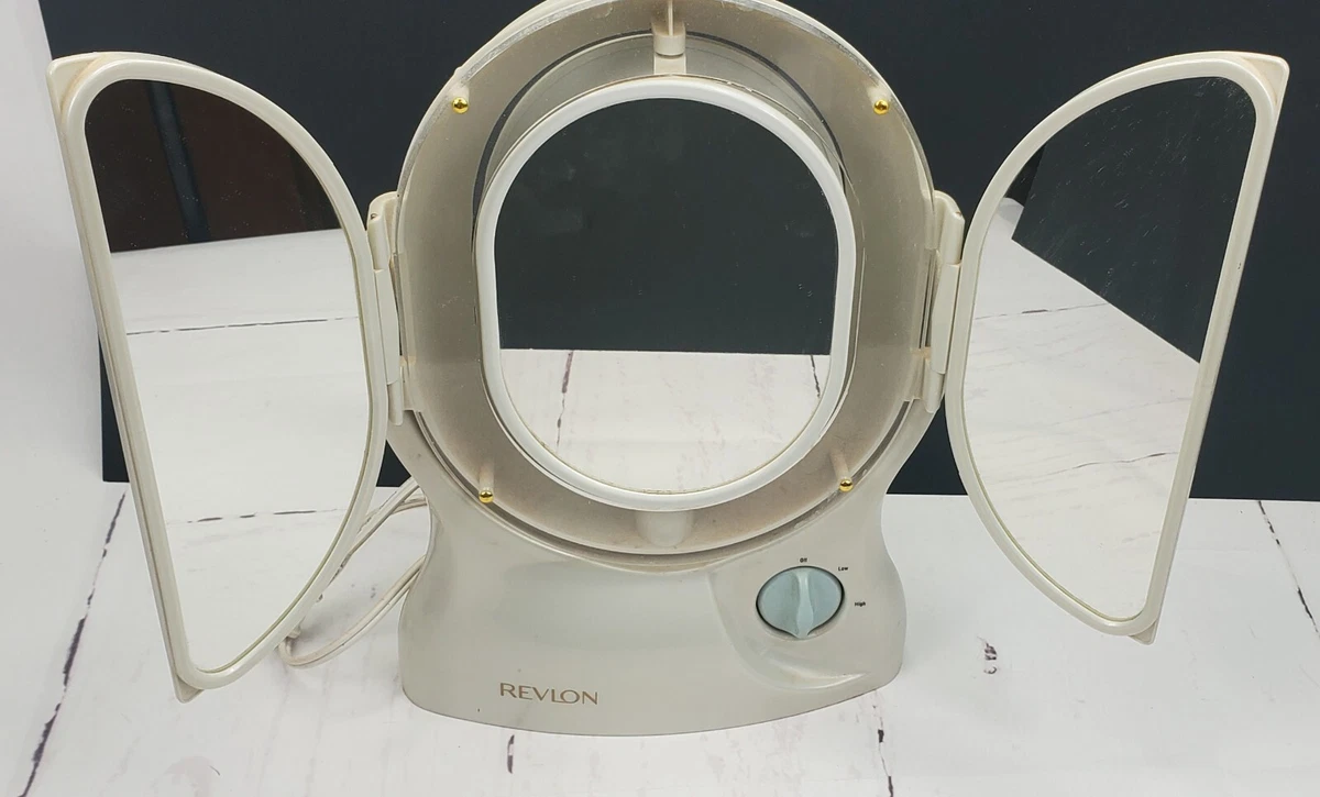 Light Bulb For Revlon Makeup Mirror Saubhaya Makeup