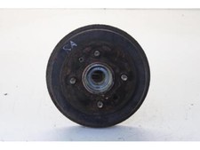 Tambour de frein Hyundai MATRIX