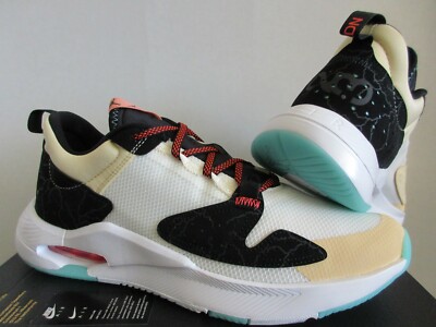 jordan air cadence snc