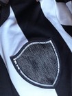 Bild 6 von 6