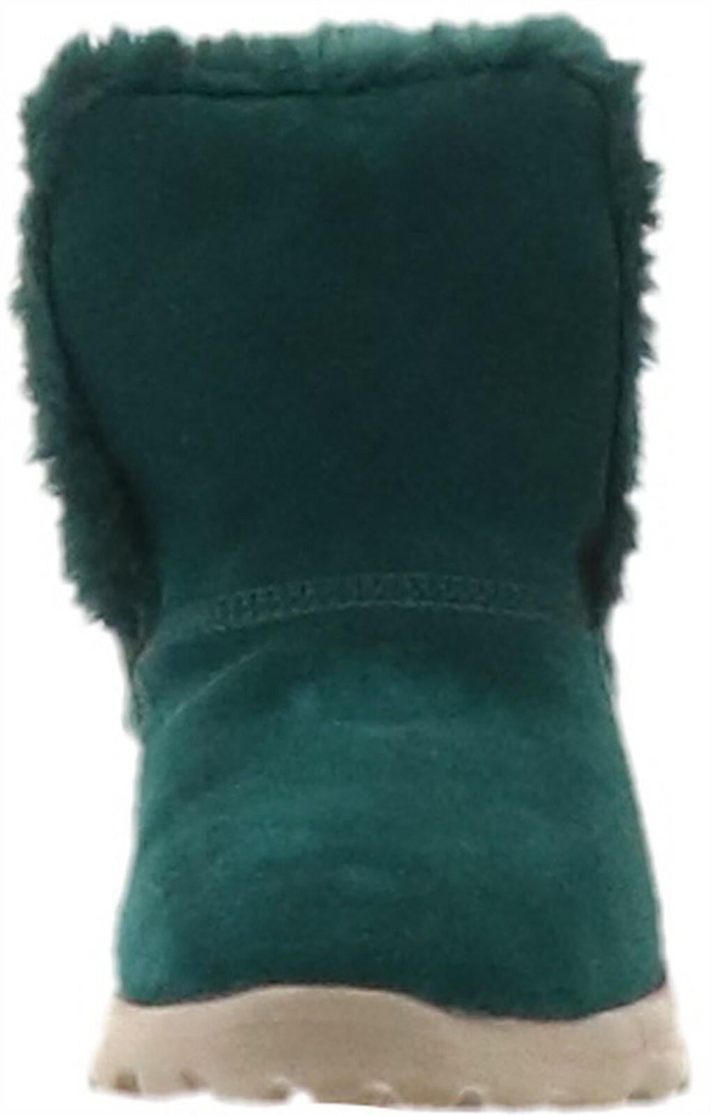 skechers go walk move dazzling boots