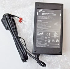FSP Power Supply Adapter Unit FSP060-DAAN3 96PSA-A60W24T2-3 24V 2.5A 60W