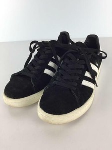 23.5 cm shoe size adidas