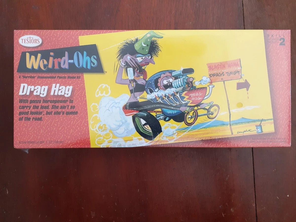 weird ohs products for sale | eBay