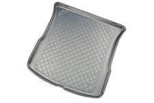 Laderaumwannen TPE Kofferraumwanne für Tesla Model Y SUV 2021-…