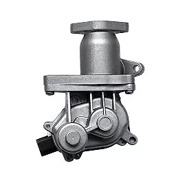 EGR VALVE FOR GREAT WALL V200 X200 2.0L GW4D20 1207100-ED01A 2011- ON AUS - Picture 8 of 12