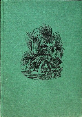 History and Topography of Wye W S Morris Kent Local History Facsimile Reprint