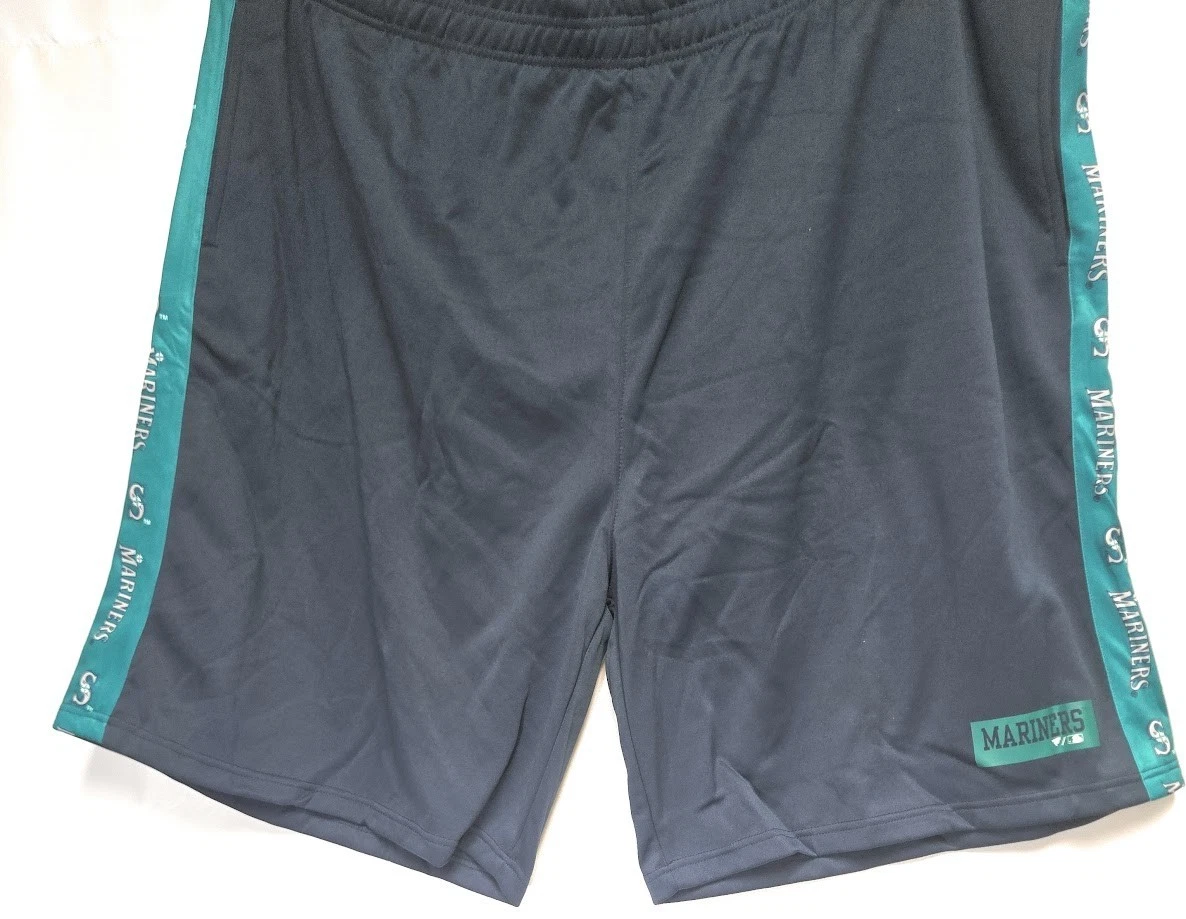MLB Shorts for sale | eBay