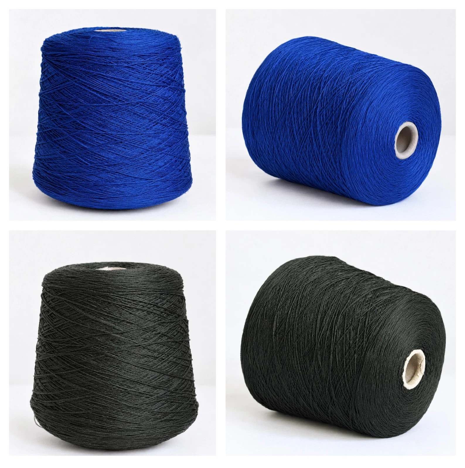 Yarn Image