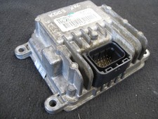 Vauxhall Astra Corsa + Others 1.7 Litre Diesel Pump EDU 16267710 8971891361