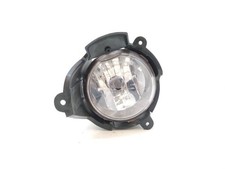 Antibrouillard Chevrolet CAPTIVA