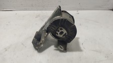 Support moteur Rover 75