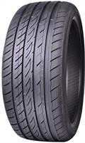 Reifen 205/55 r17 95W XL Ovation VI-388 sommer neu