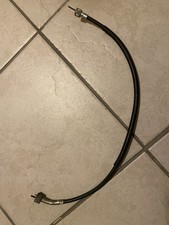Corda Conta Km Conta Giri Moto Anni ‘80
