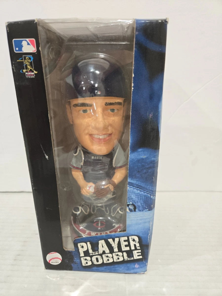 legends of the diamond bobblehead products for sale | eBay