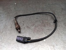 Sonde lambda Fiat 126