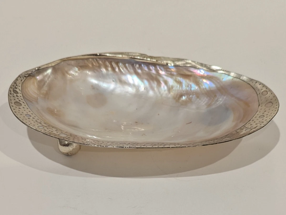 Two's Company Decorative Plates & Bowls for sale - eBay