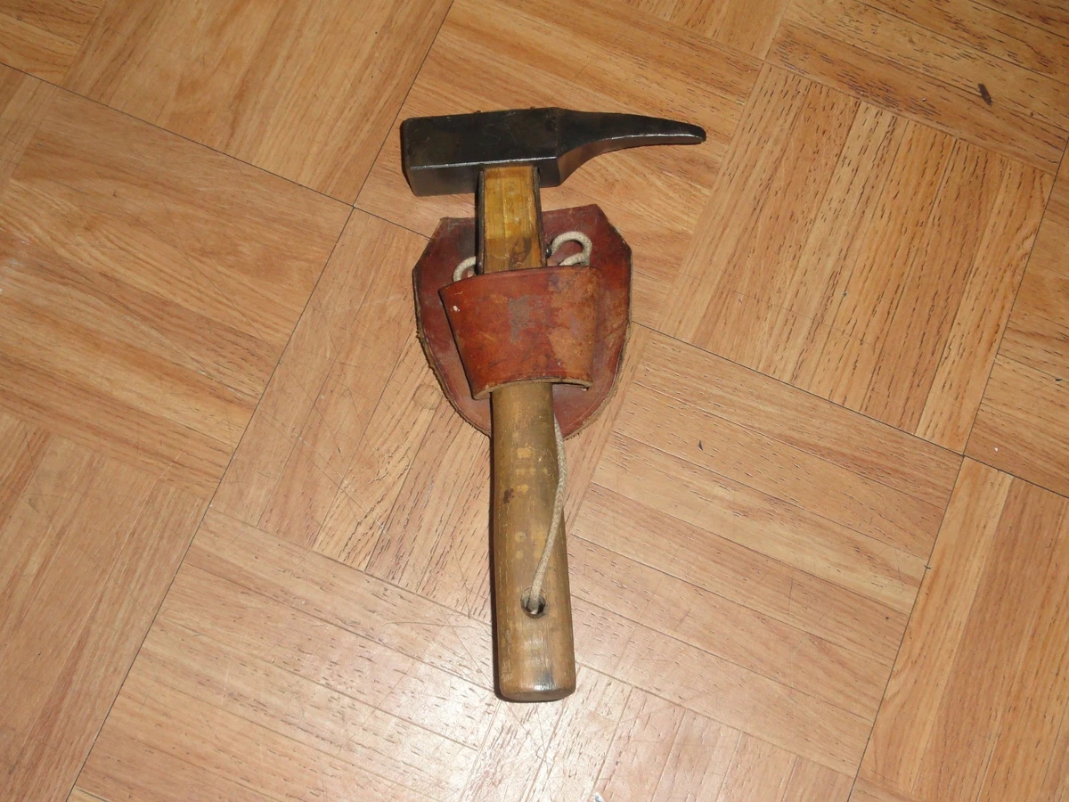 Stubai Climbing & Caving Goods for sale | eBay