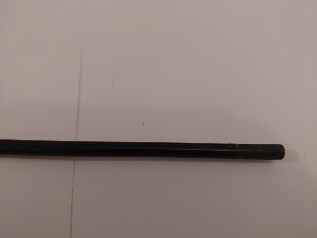 Mitsubishi Tensei CK Series 80HY Stiff 38.75in Clean Pull | eBay