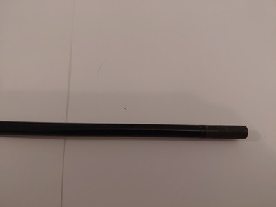 Mitsubishi Tensei CK Series 80HY Stiff 38.75in Clean Pull | eBay