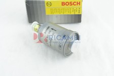 Filtre à carburant Lancia PRISMA