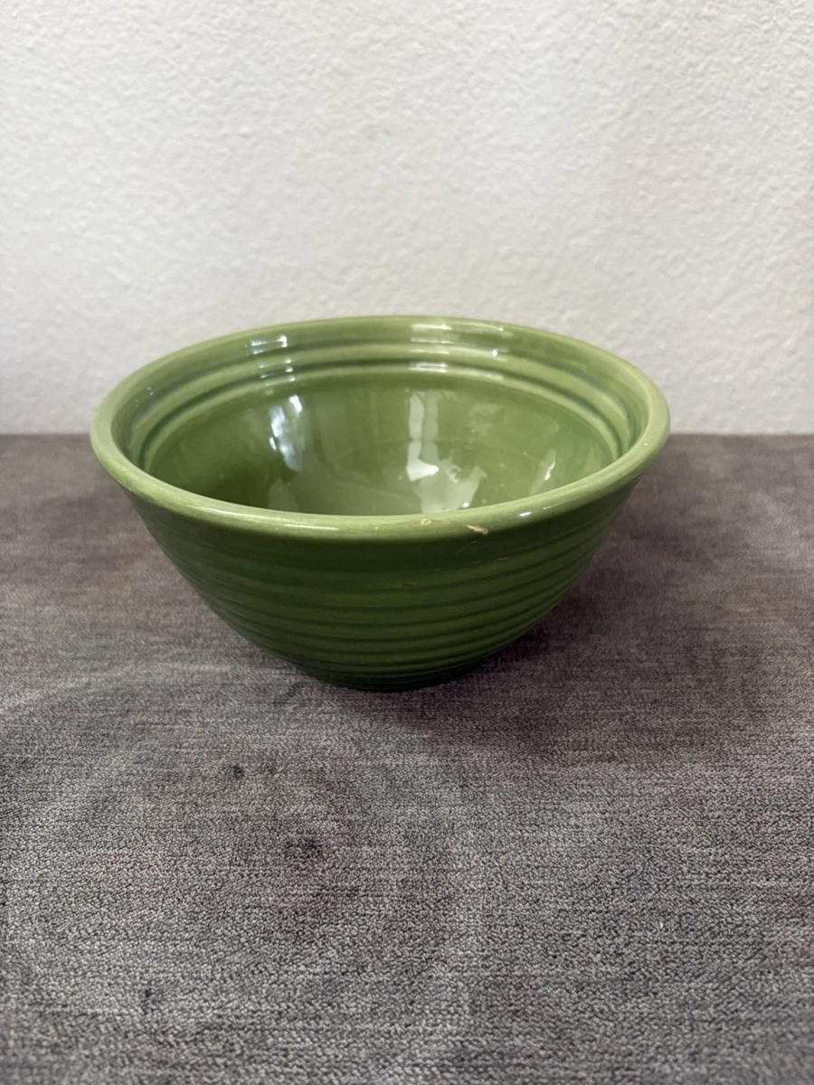 Bauer Mixing for sale | eBay