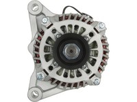 NEU - As-Pl A5038 Generator FüR CitroËN Peugeot