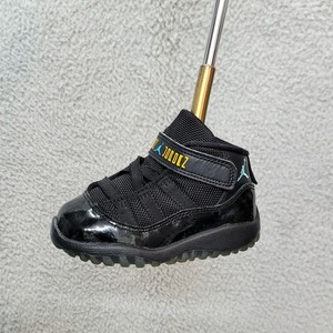 Jordan 11 Putter Cover | eBay
