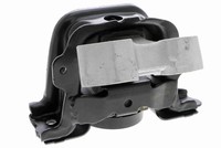 Vaico Lagerung, Motor V42-0559 FüR CitroËN DS Peugeot