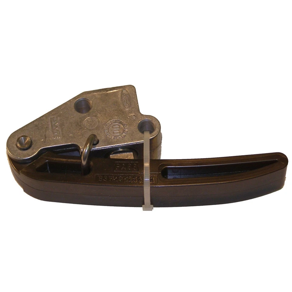 Kit de cadena de distribución del motor Cloyes 9-4172SA para 95-00 Aerostar B4000 Explorer Ranger Foto 3 de 4