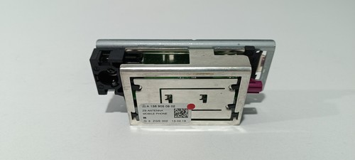 A1569050902 ANTENNE / 988375 FÜR MERCEDES-BENZ CLASE A BM 177 A 200 177.087