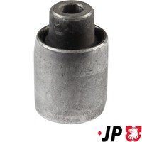 JP Group Querlenkerlager JP 4950300500 FüR V70 XC90 Volvo XC70 S60 384 S80 184 1