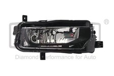 Halogen – Nebelscheinwerfer rechts 89411783902 DPA für VW TRANSPORTER T6 Kasten