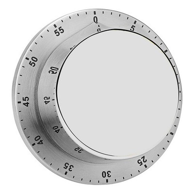 Yellow Fruit Kitchen Timer, Egg Timer, Kitchen Timer, Timer, Magnetic2441