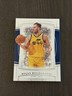 2019-20 Panini National Treasures /99 #2 BOJAN BOGDANOVIC Basketball Card