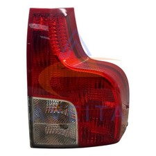 VOLVO XC90 06-10 MK1 FL Rear Tail Light Right Side 31213382