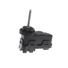 For Hyundai Santa Fe Front Headlight Level Adjustment Motor Replace 92130-3K000
