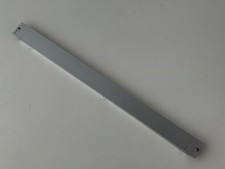 Studer Blind Cover / Blind Cover for 169 / 269 Mixing Console