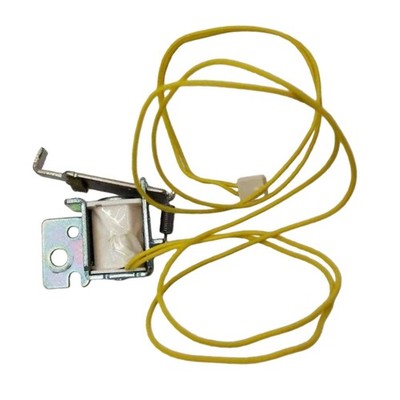 Printer Solenoid RK2-2729 TDS-F06B- 41 For HP Laserjet Pro LJ P2035 MFP400 M401