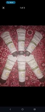 New Aveeno Deep Moisturizing Lotion 6 Pack